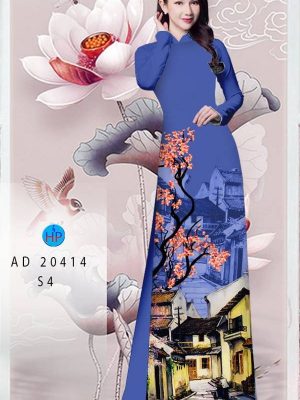 1610161989 441 vai ao dai dep 2021 (16)